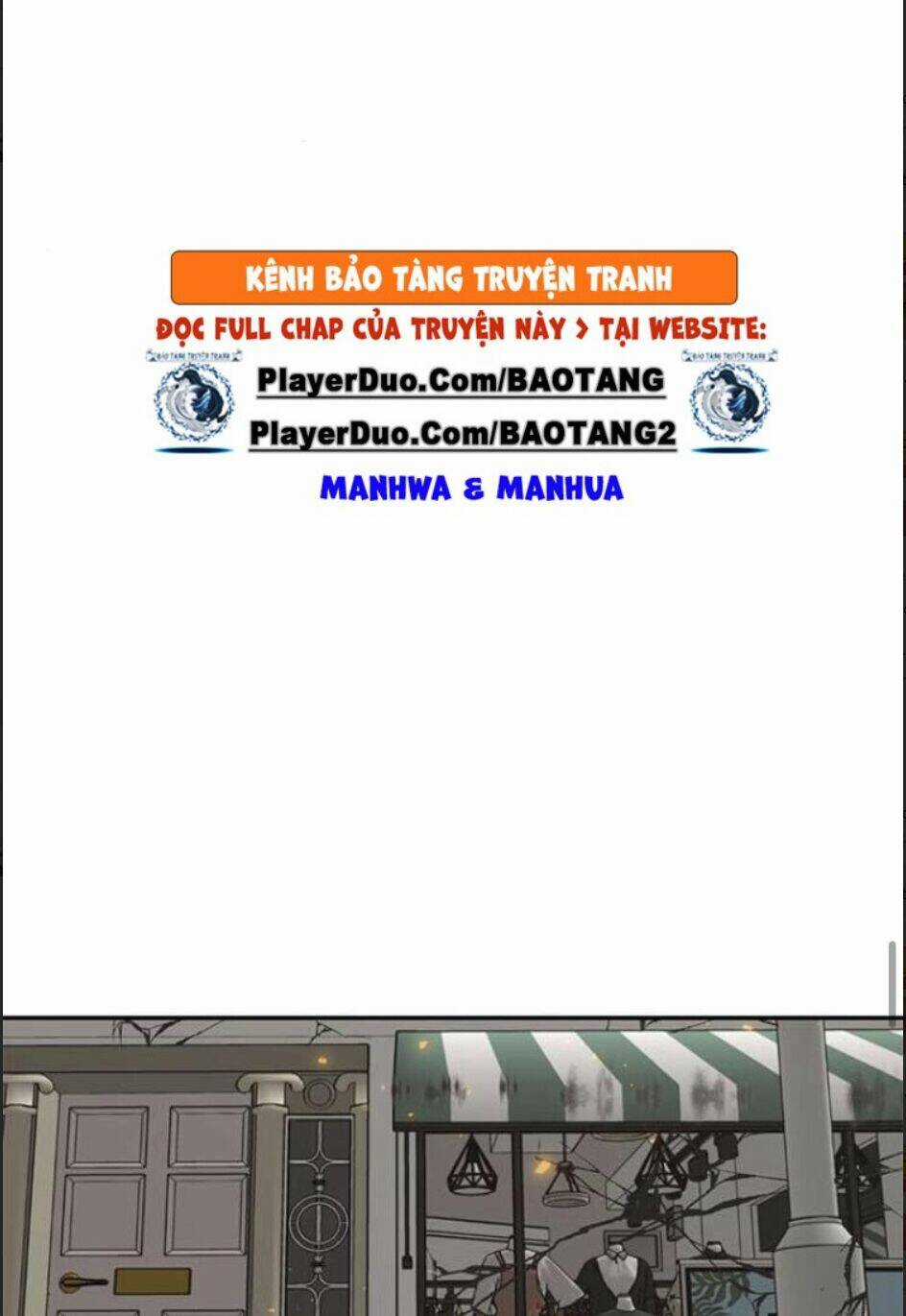 Trở Lại Thành Người Chơi Chapter 22 trang 39