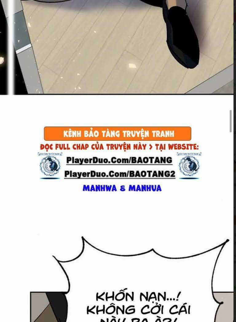 Trở Lại Thành Người Chơi Chapter 22 trang 46