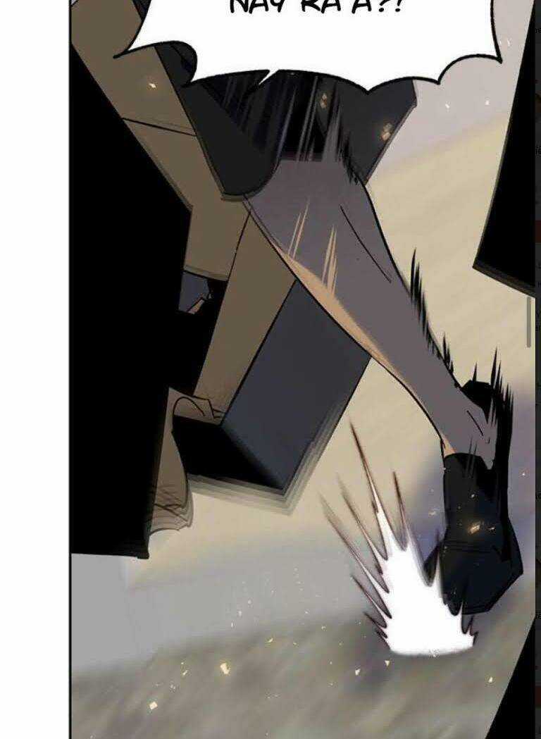 Trở Lại Thành Người Chơi Chapter 22 trang 47