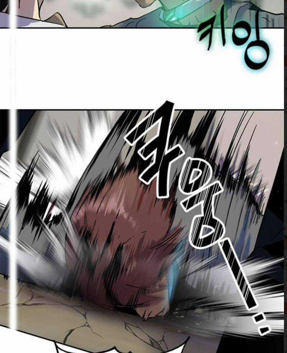 Trở Lại Thành Người Chơi Chapter 22 trang 50