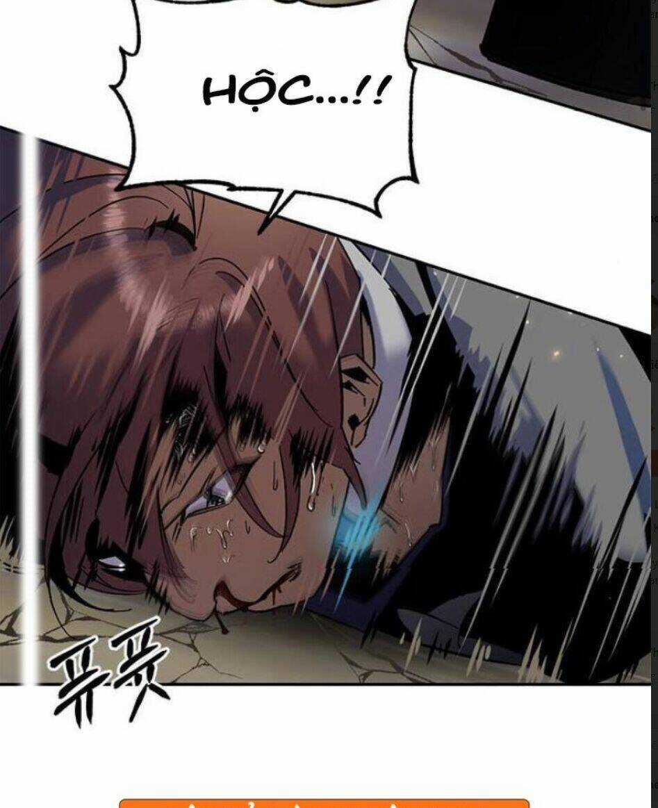 Trở Lại Thành Người Chơi Chapter 22 trang 51