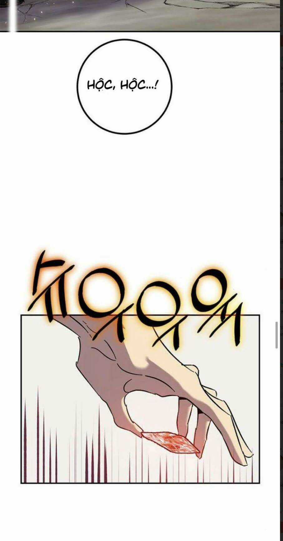 Trở Lại Thành Người Chơi Chapter 22 trang 53