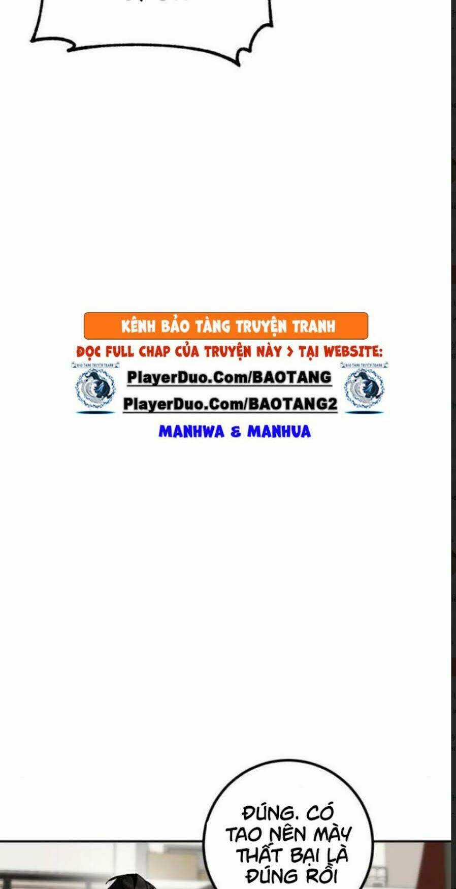 Trở Lại Thành Người Chơi Chapter 22 trang 59