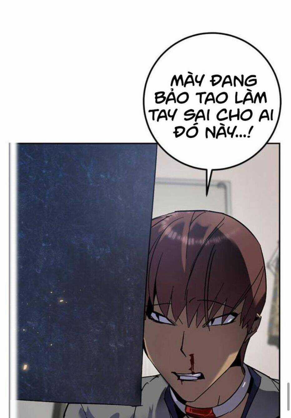 Trở Lại Thành Người Chơi Chapter 22 trang 62