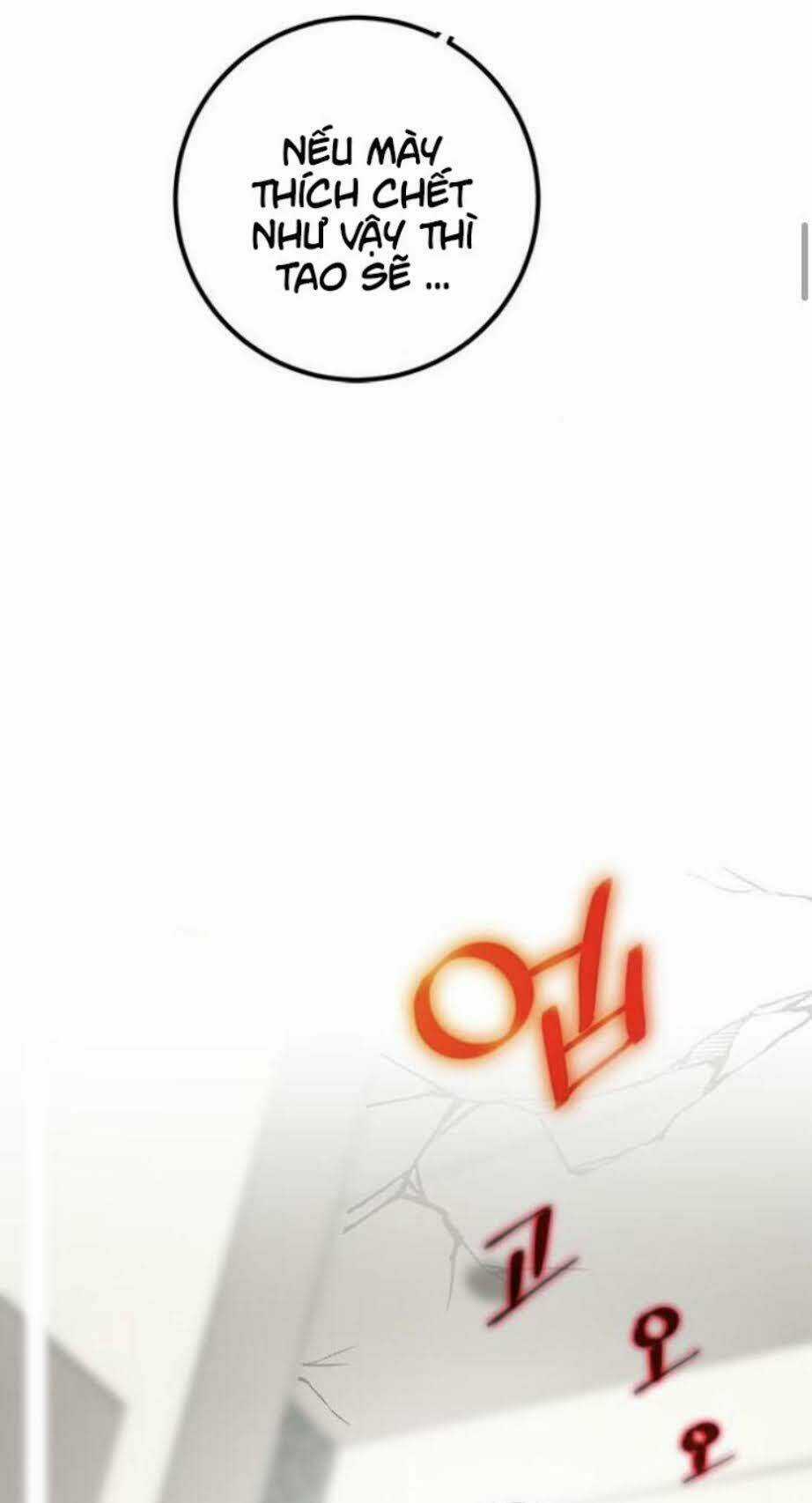 Trở Lại Thành Người Chơi Chapter 22 trang 64