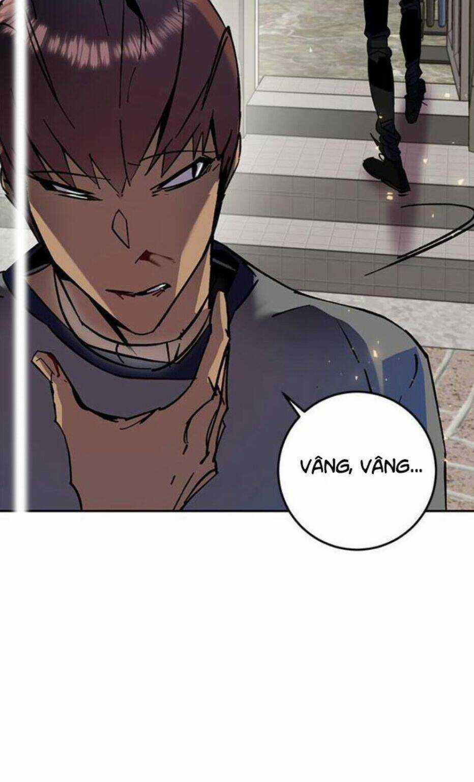 Trở Lại Thành Người Chơi Chapter 22 trang 69