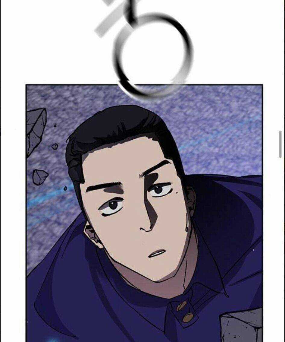 Trở Lại Thành Người Chơi Chapter 22 trang 7