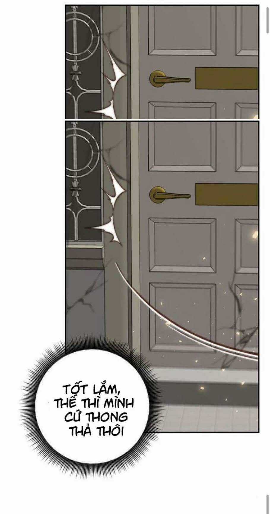 Trở Lại Thành Người Chơi Chapter 22 trang 71