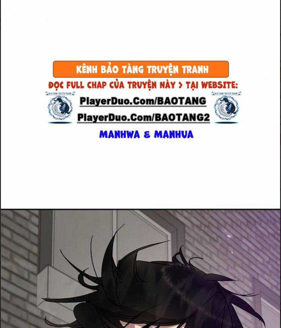 Trở Lại Thành Người Chơi Chapter 22 trang 86