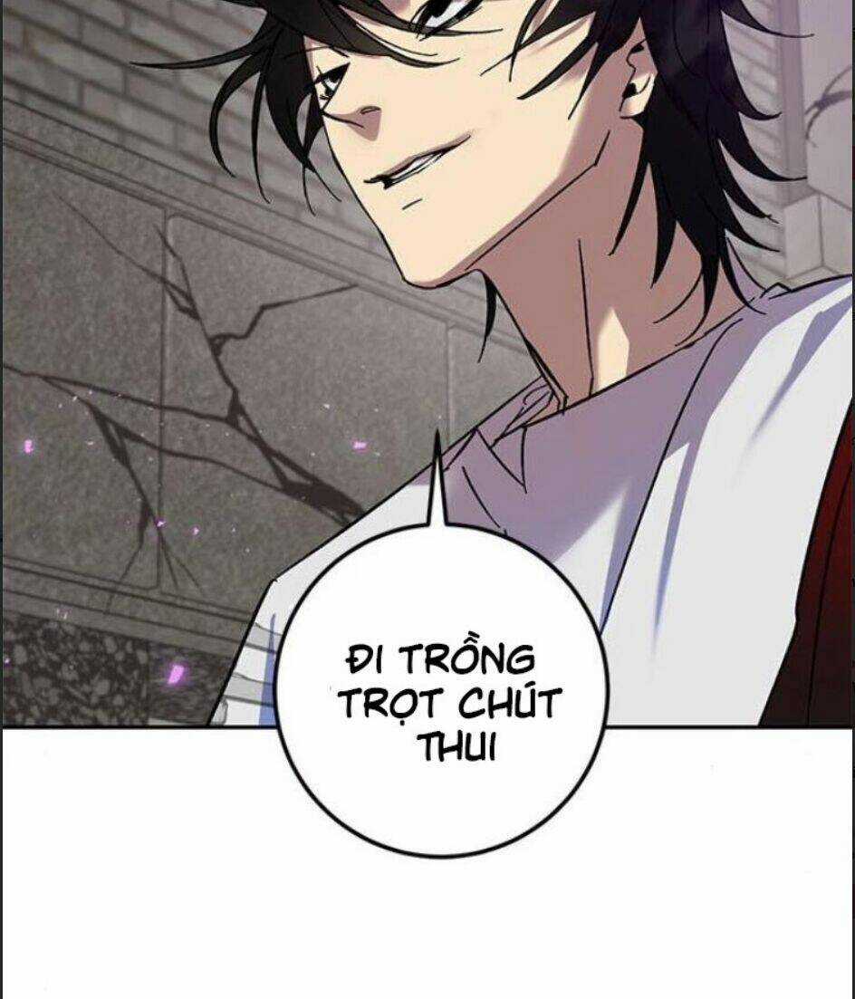 Trở Lại Thành Người Chơi Chapter 22 trang 87