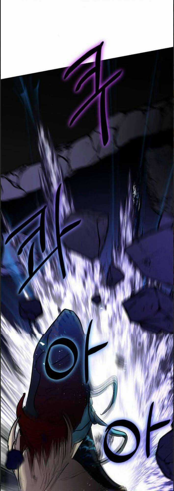 Trở Lại Thành Người Chơi Chapter 22 trang 9