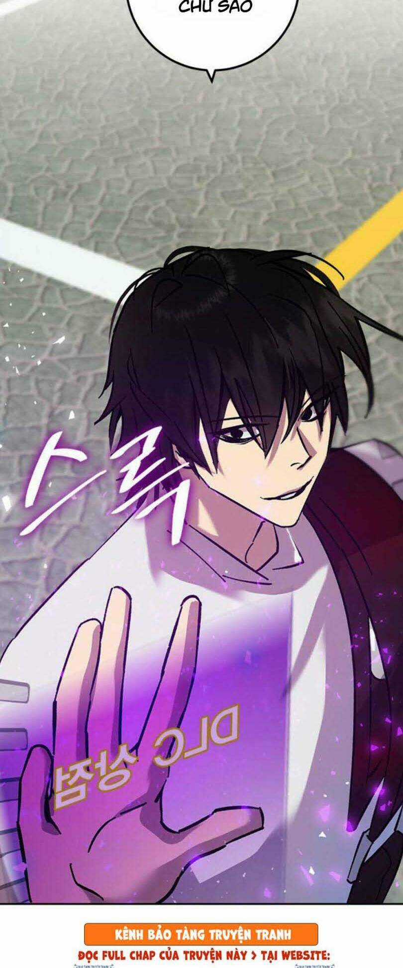 Trở Lại Thành Người Chơi Chapter 23 trang 13