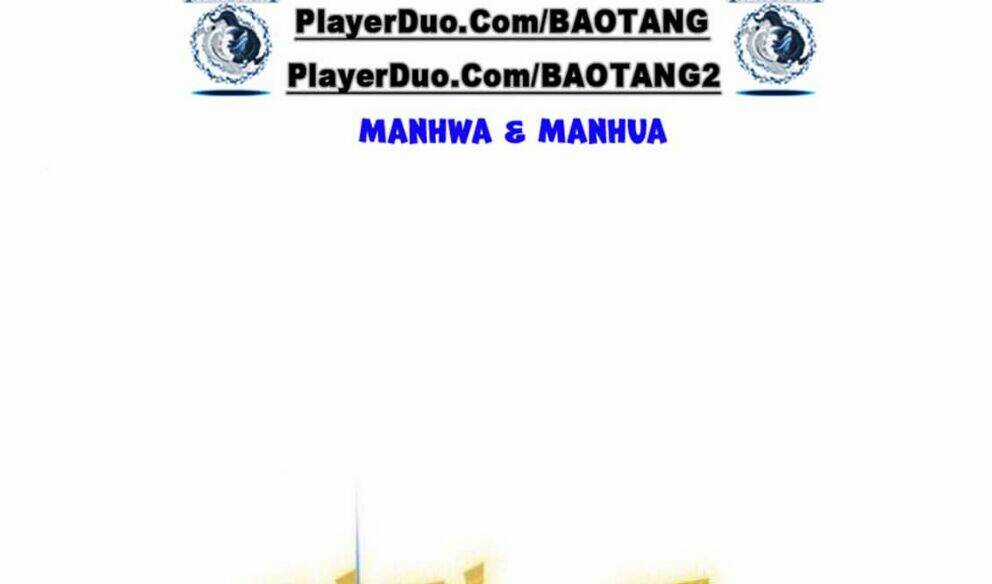 Trở Lại Thành Người Chơi Chapter 23 trang 14