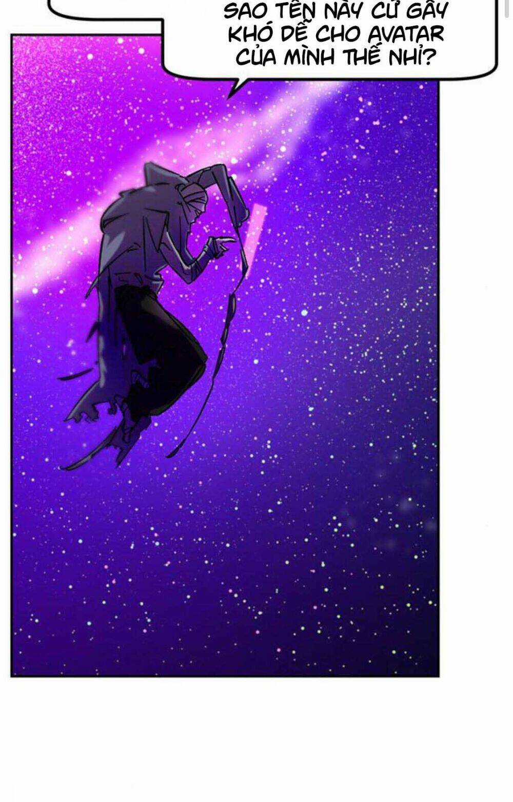 Trở Lại Thành Người Chơi Chapter 23 trang 16