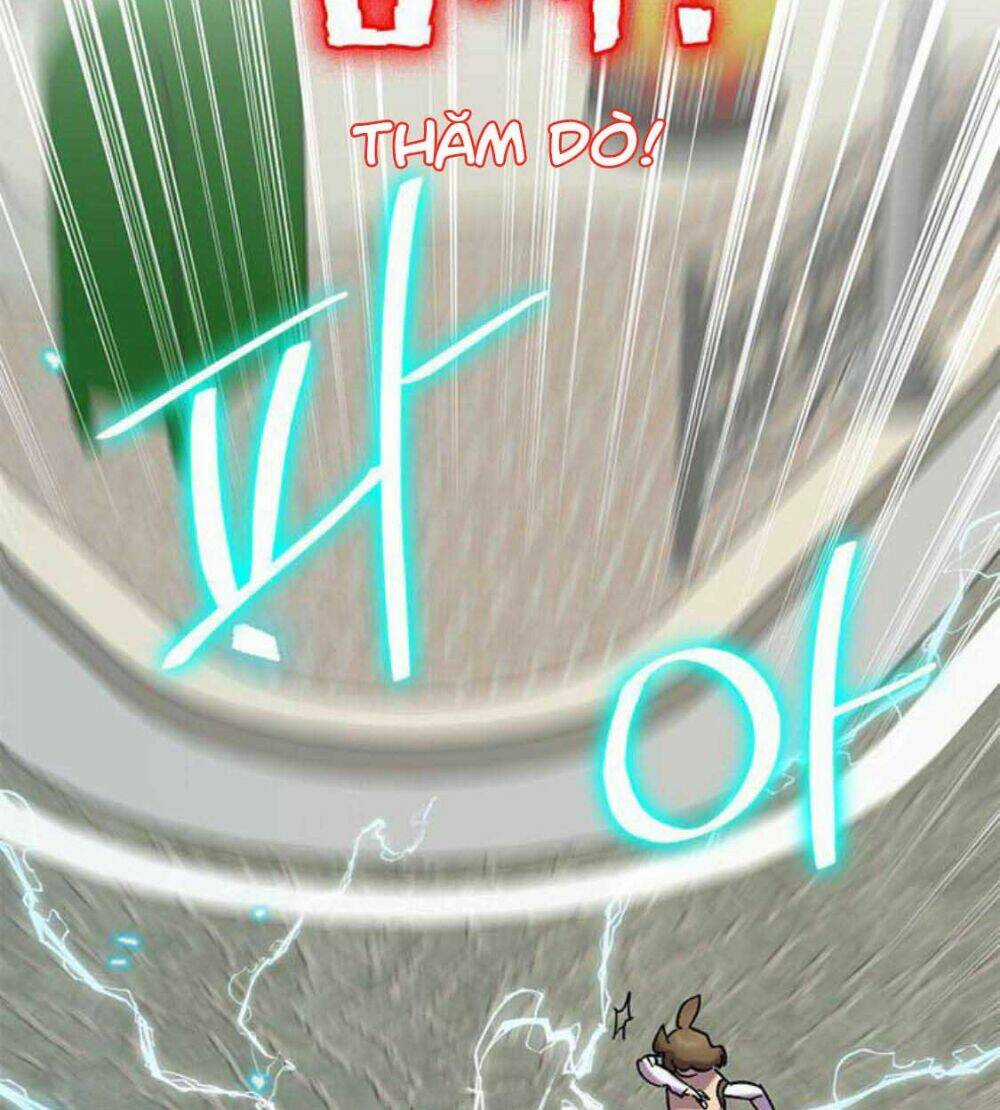 Trở Lại Thành Người Chơi Chapter 23 trang 25