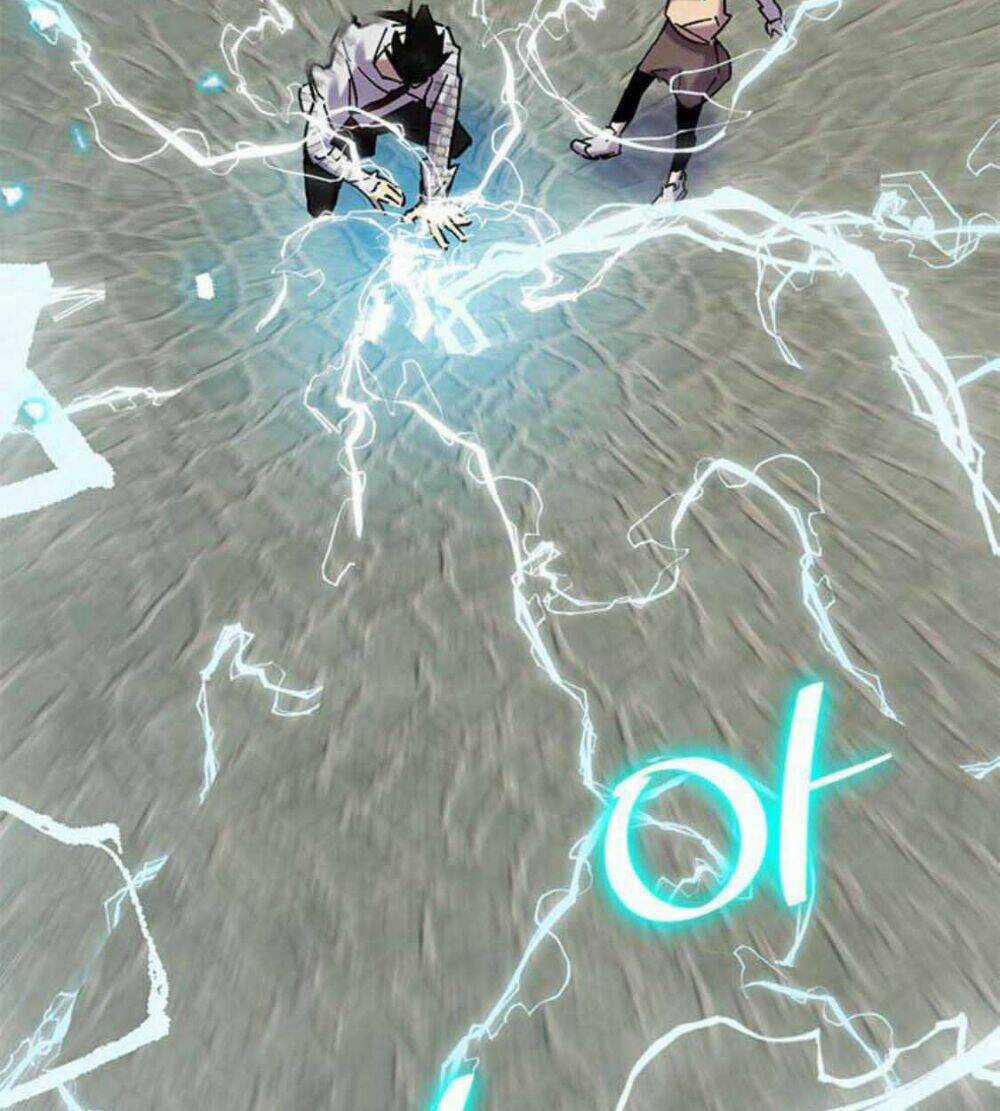 Trở Lại Thành Người Chơi Chapter 23 trang 26