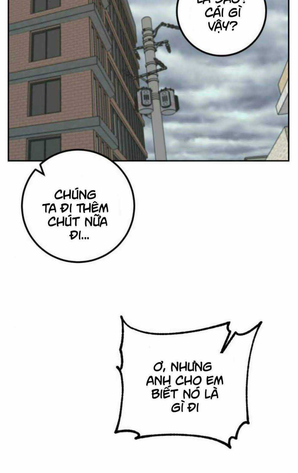 Trở Lại Thành Người Chơi Chapter 23 trang 29