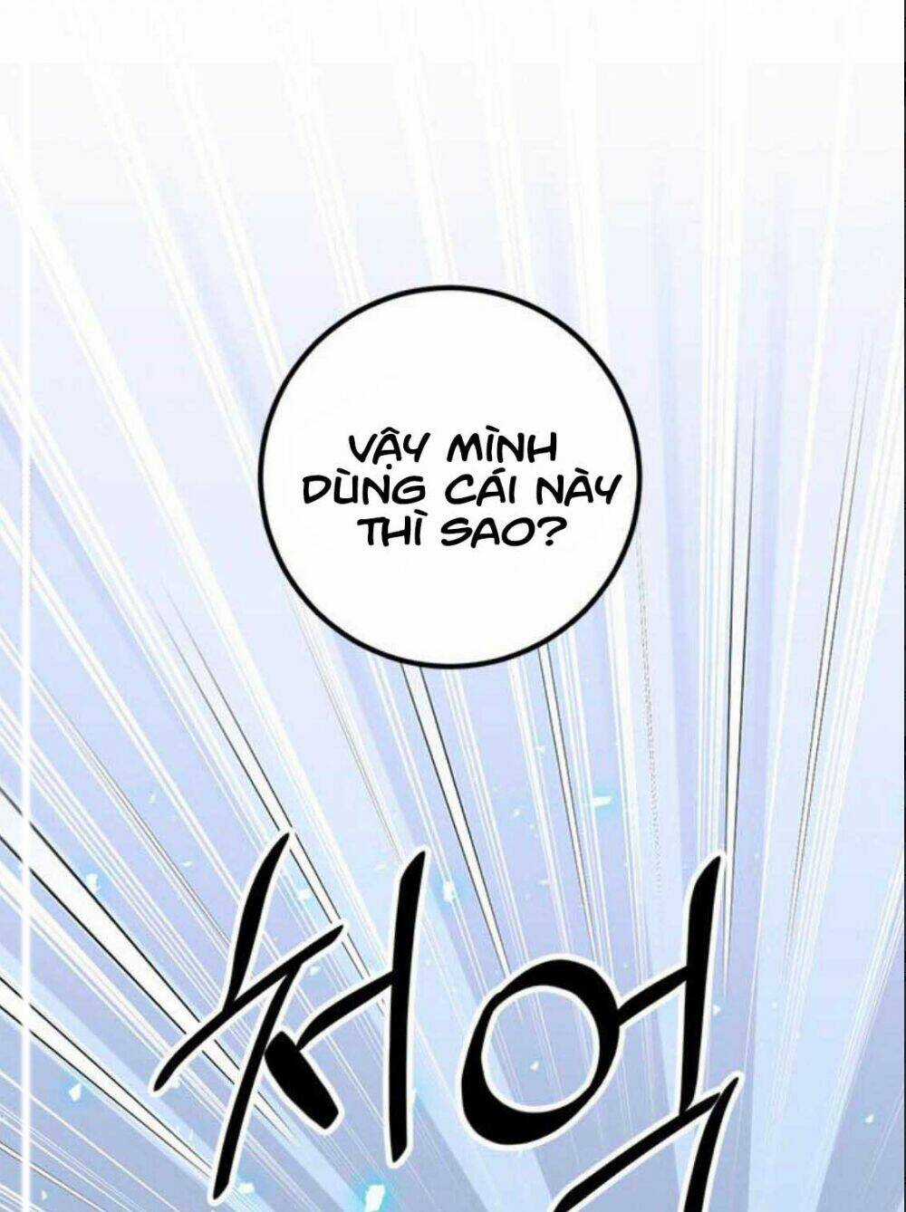 Trở Lại Thành Người Chơi Chapter 23 trang 35