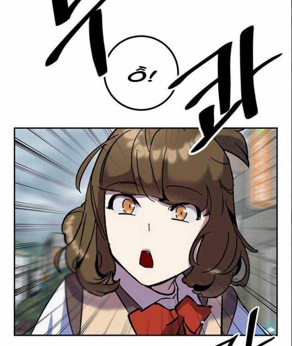 Trở Lại Thành Người Chơi Chapter 23 trang 41