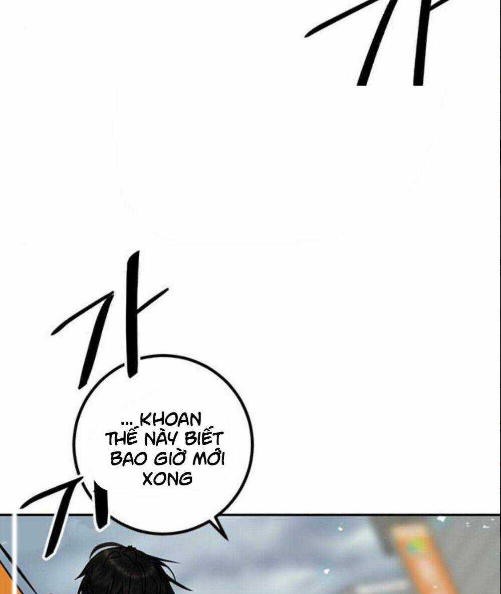 Trở Lại Thành Người Chơi Chapter 23 trang 42