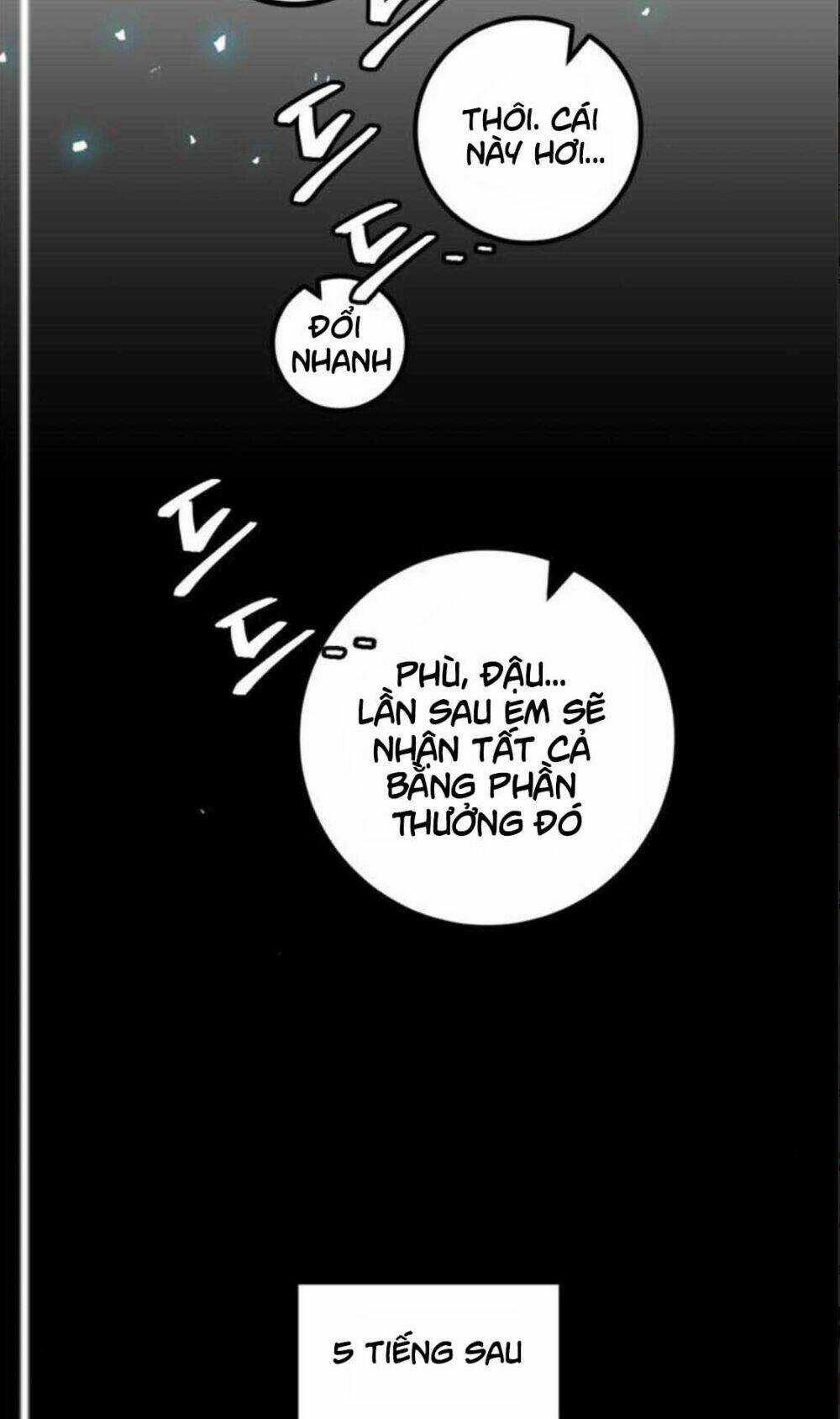 Trở Lại Thành Người Chơi Chapter 23 trang 45