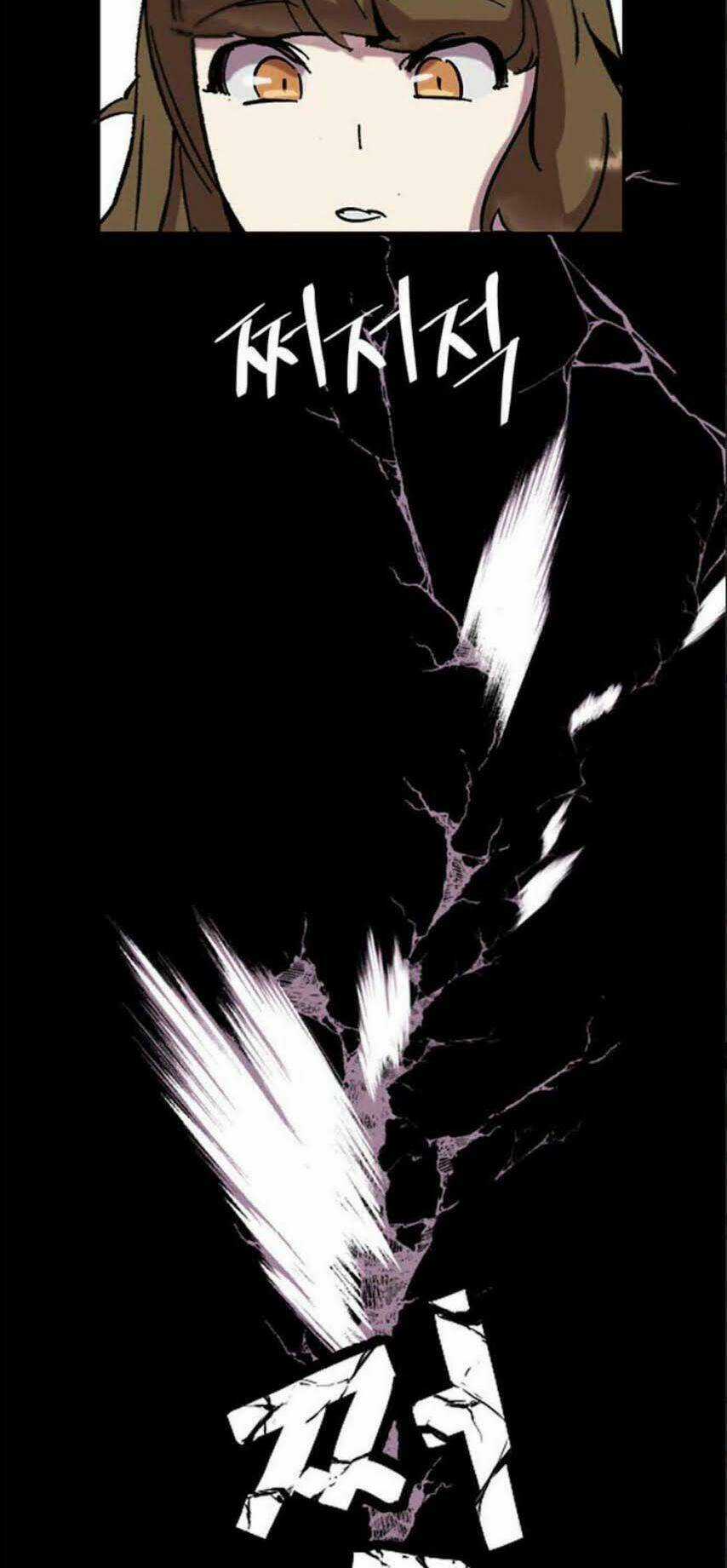 Trở Lại Thành Người Chơi Chapter 23 trang 47