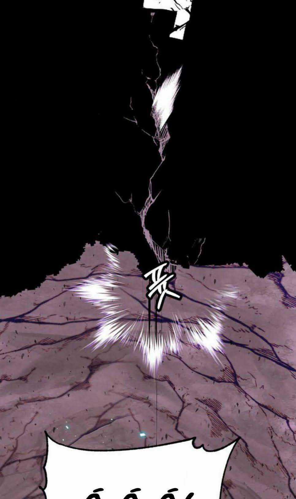 Trở Lại Thành Người Chơi Chapter 23 trang 48