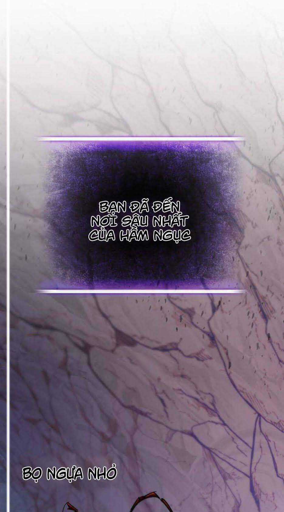 Trở Lại Thành Người Chơi Chapter 23 trang 52