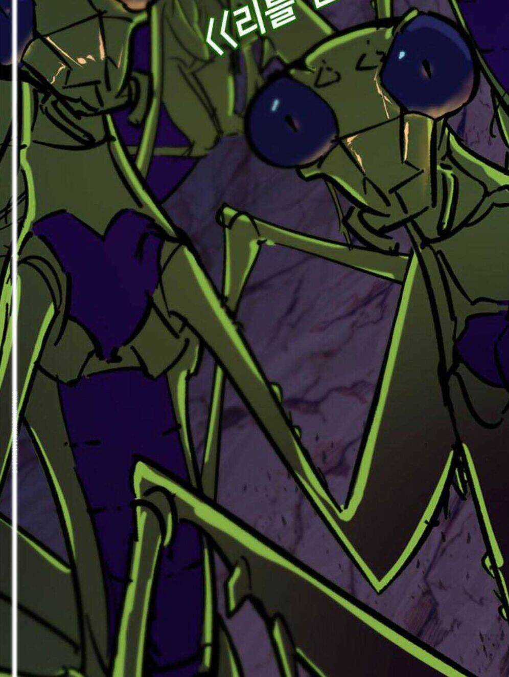 Trở Lại Thành Người Chơi Chapter 23 trang 54