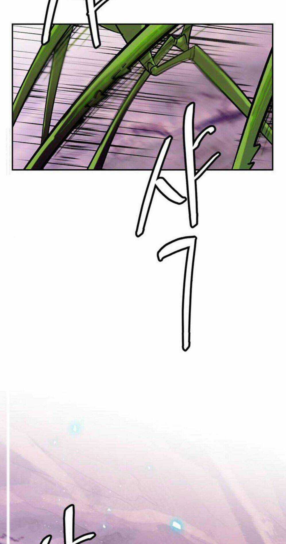 Trở Lại Thành Người Chơi Chapter 23 trang 58