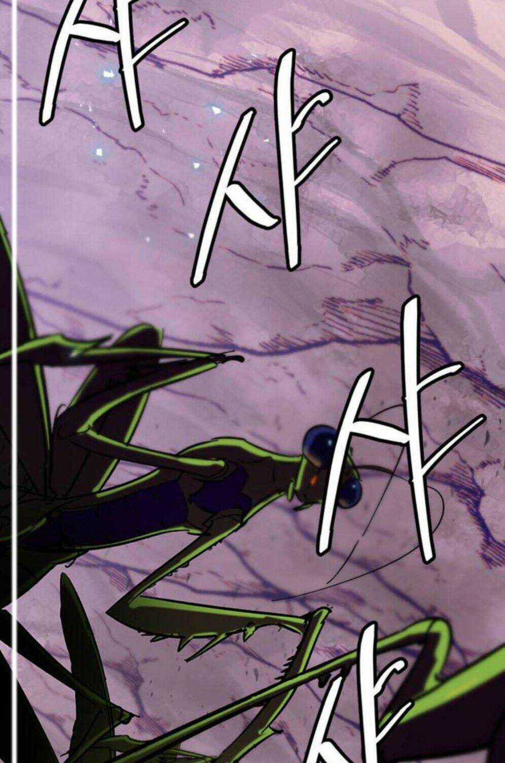 Trở Lại Thành Người Chơi Chapter 23 trang 59