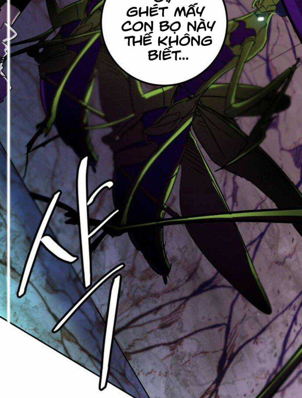 Trở Lại Thành Người Chơi Chapter 23 trang 61