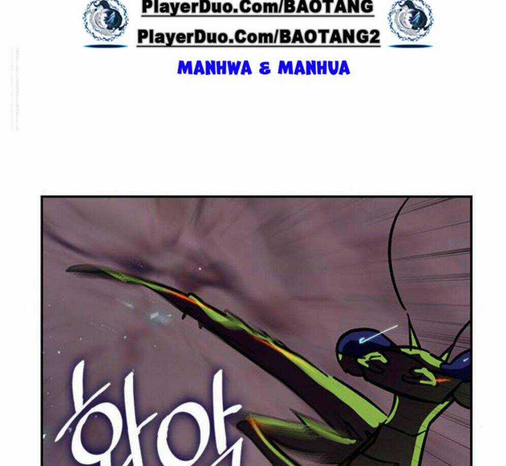 Trở Lại Thành Người Chơi Chapter 23 trang 67