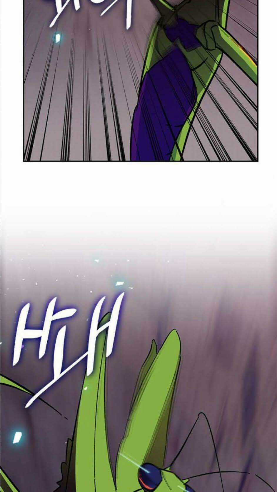 Trở Lại Thành Người Chơi Chapter 23 trang 68