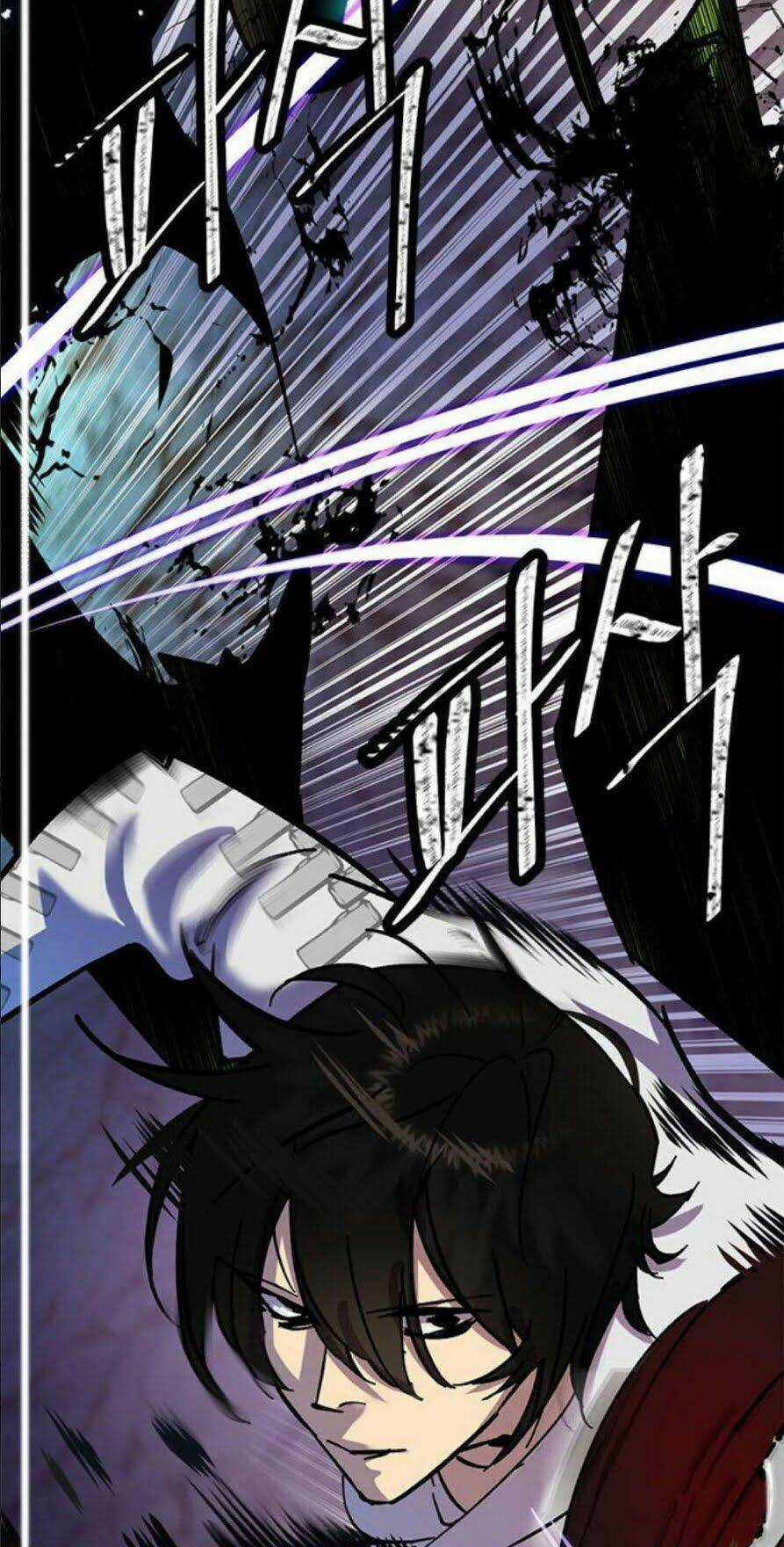 Trở Lại Thành Người Chơi Chapter 23 trang 77