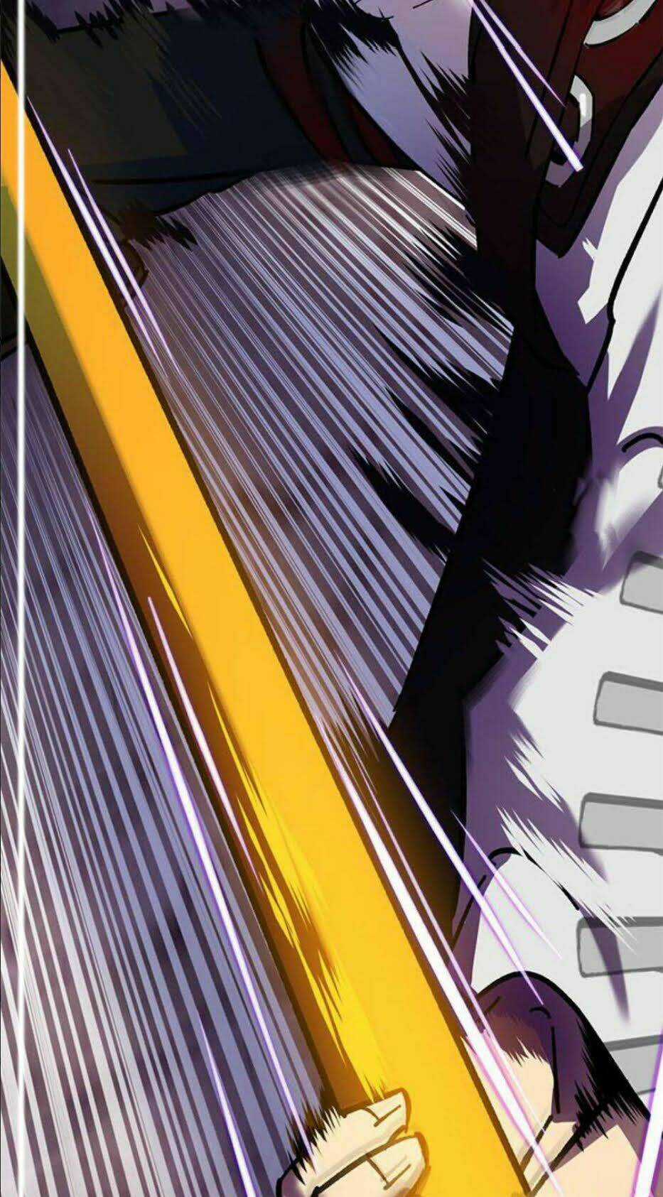 Trở Lại Thành Người Chơi Chapter 23 trang 78