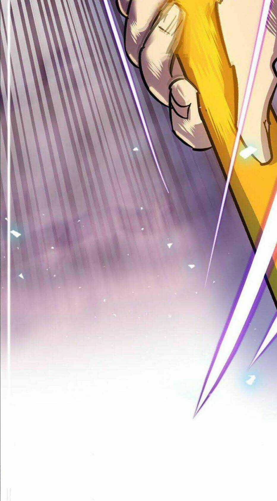 Trở Lại Thành Người Chơi Chapter 23 trang 79