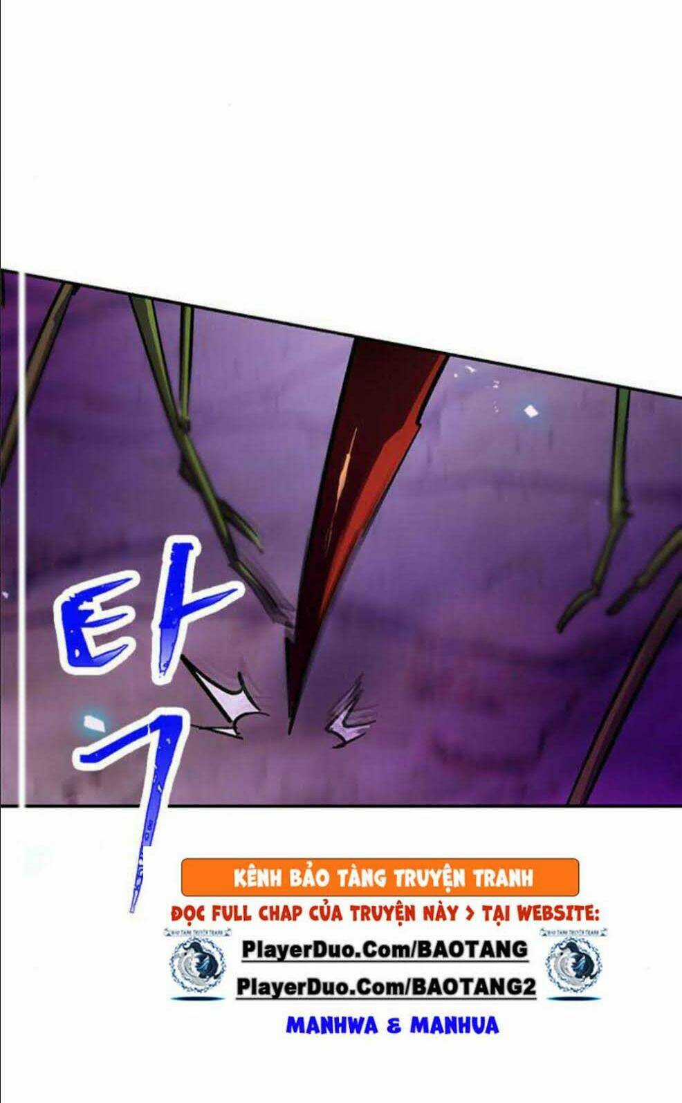 Trở Lại Thành Người Chơi Chapter 23 trang 81