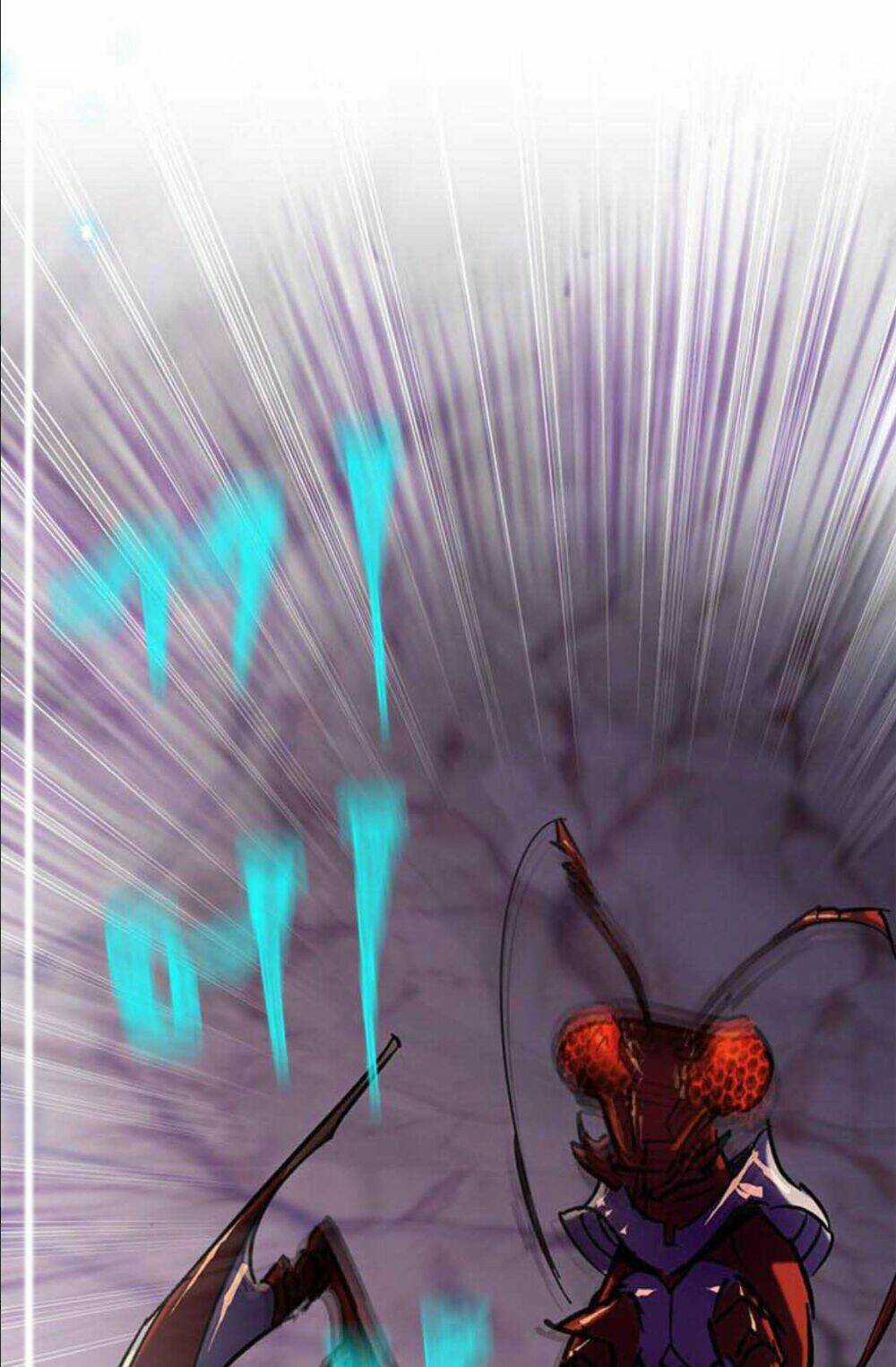 Trở Lại Thành Người Chơi Chapter 23 trang 82