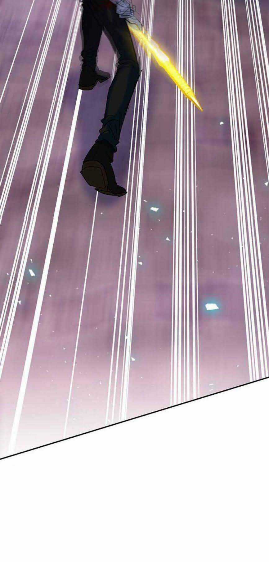 Trở Lại Thành Người Chơi Chapter 23 trang 84