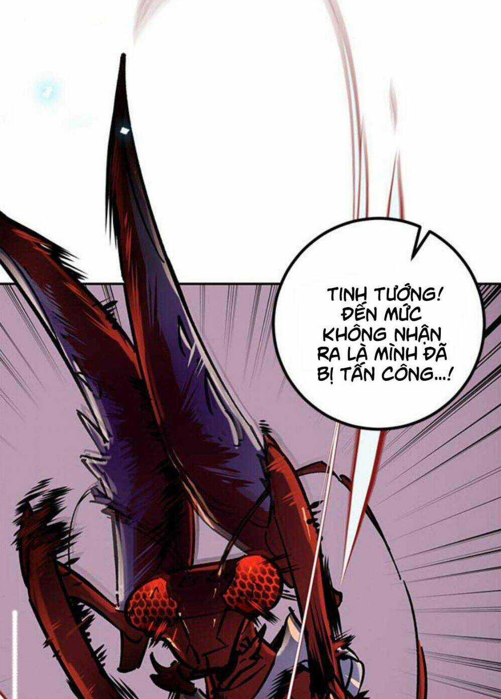 Trở Lại Thành Người Chơi Chapter 23 trang 86