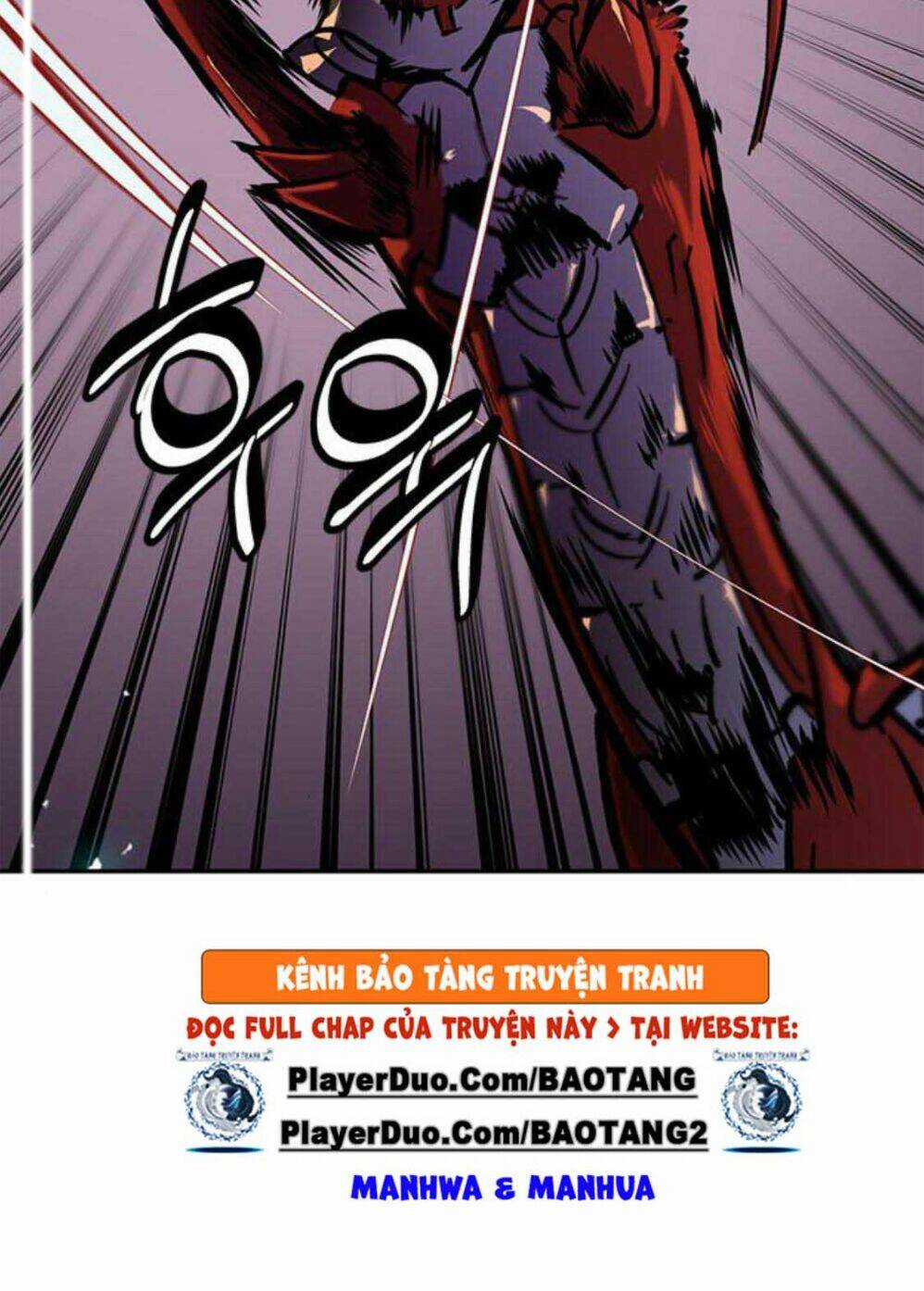 Trở Lại Thành Người Chơi Chapter 23 trang 87