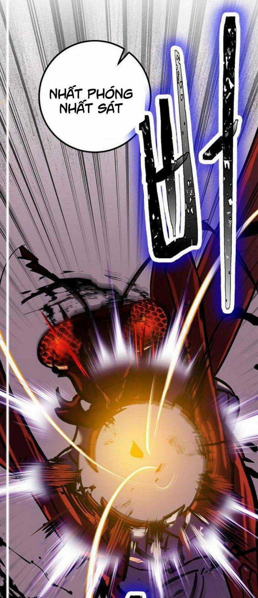 Trở Lại Thành Người Chơi Chapter 23 trang 89