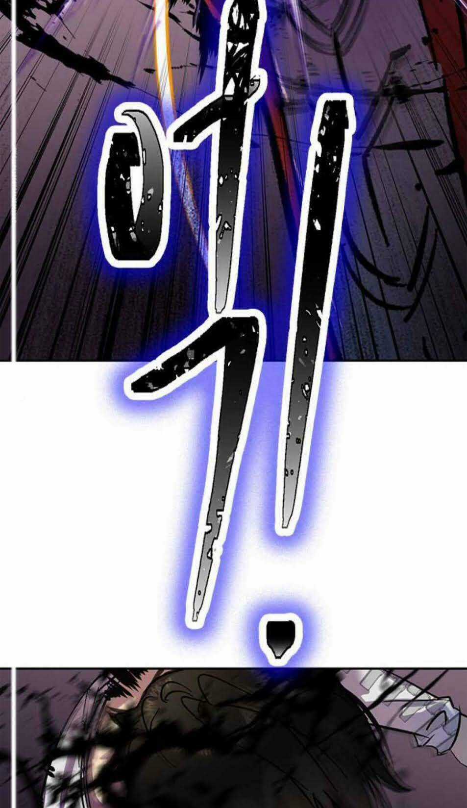 Trở Lại Thành Người Chơi Chapter 23 trang 90