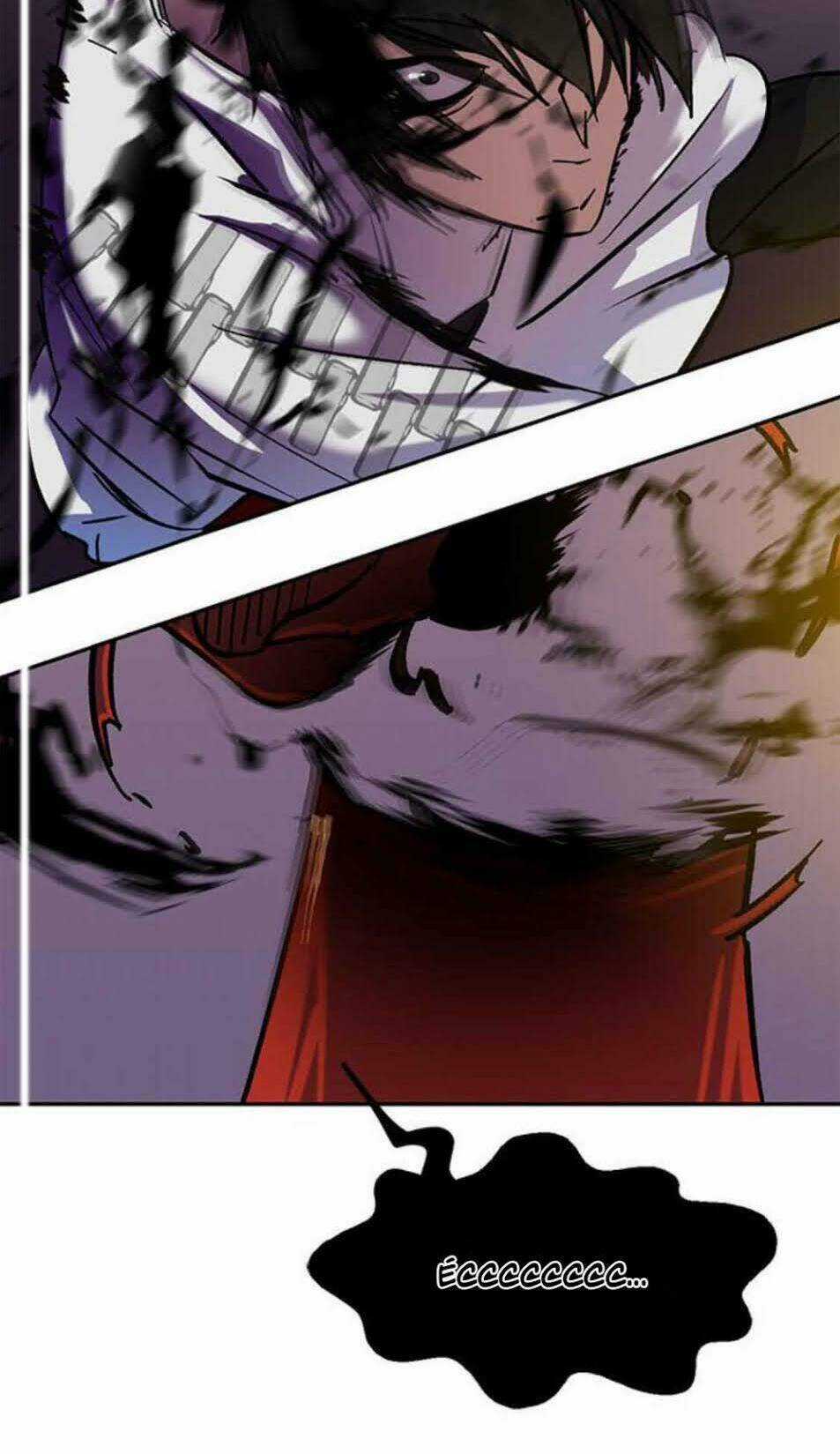 Trở Lại Thành Người Chơi Chapter 23 trang 91