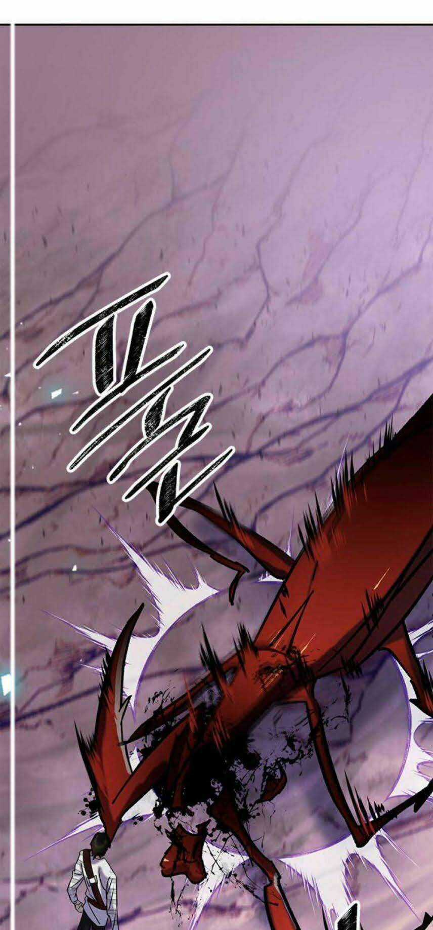 Trở Lại Thành Người Chơi Chapter 23 trang 92