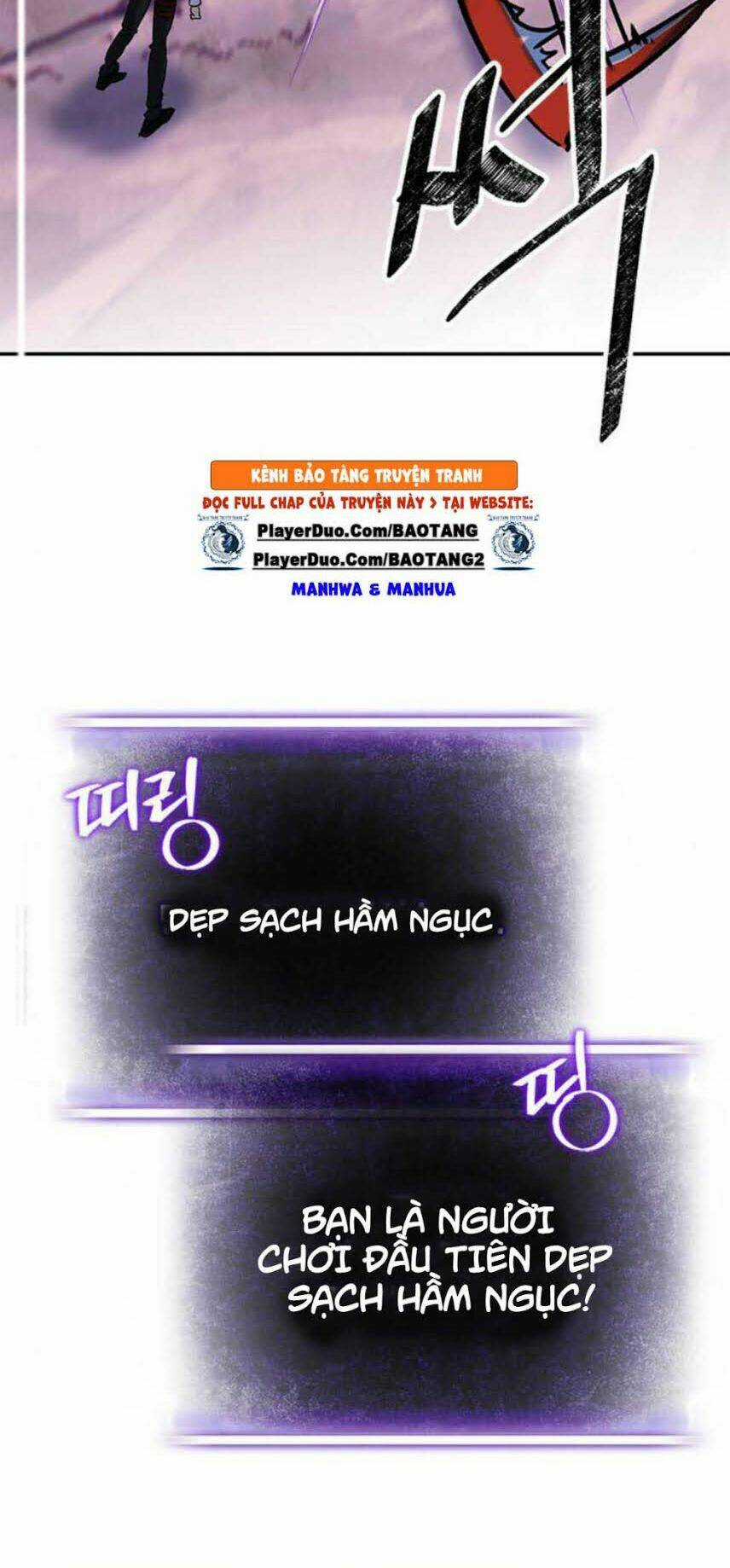 Trở Lại Thành Người Chơi Chapter 23 trang 93