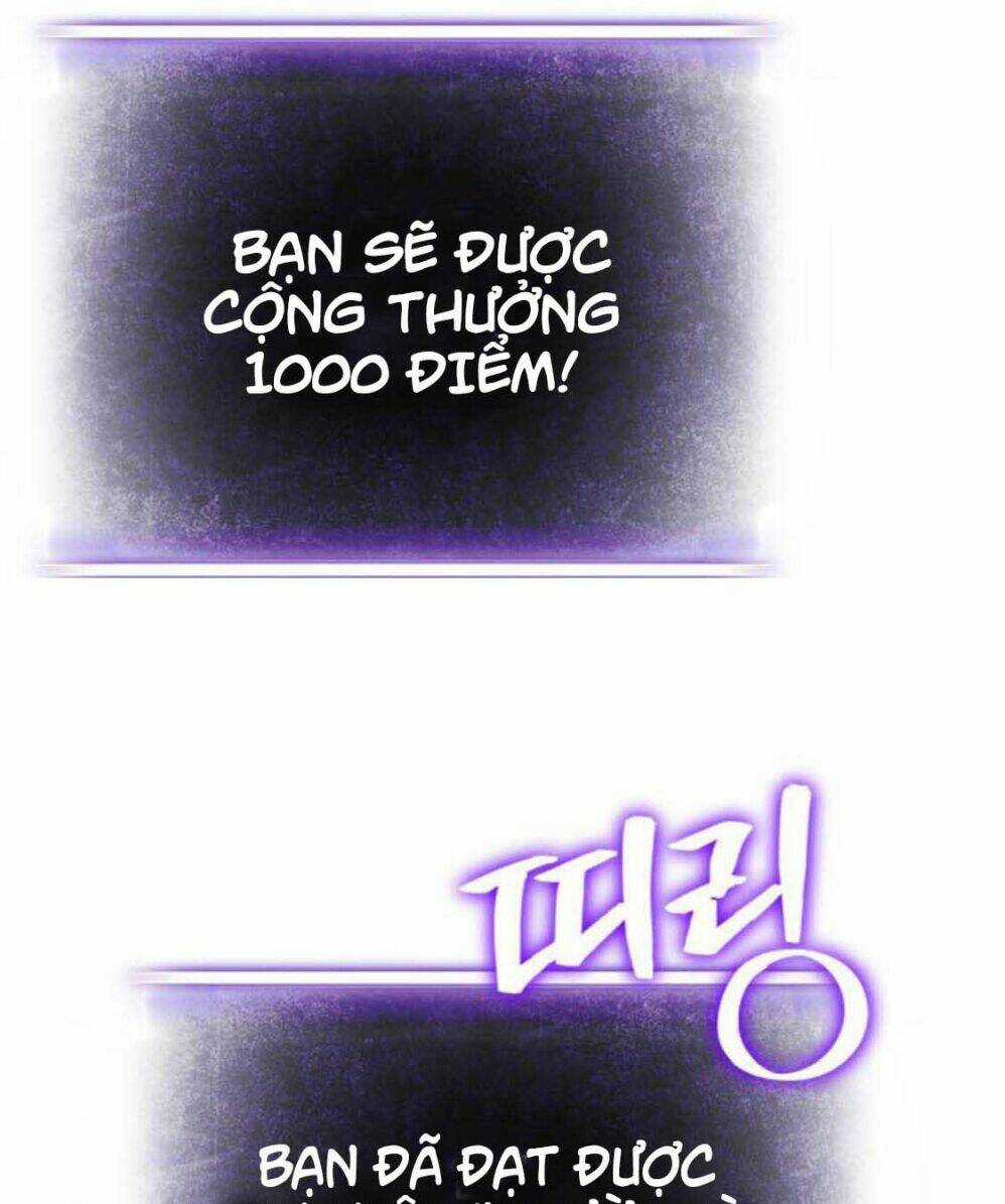 Trở Lại Thành Người Chơi Chapter 23 trang 94