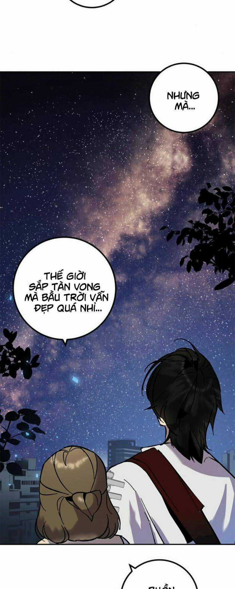 Trở Lại Thành Người Chơi Chapter 24 trang 22