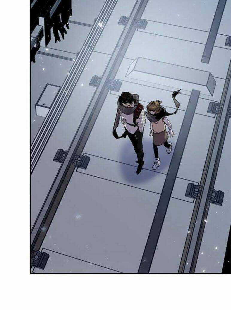 Trở Lại Thành Người Chơi Chapter 24 trang 32